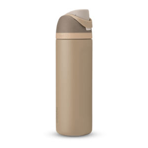 FreeSip-Down to Earth