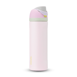 FreeSip-Candy Coated