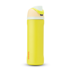 FreeSip-Lemon Limeade