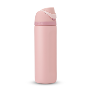 24oz_Pink_-_SC_2 FreeSip-Rose Quartz