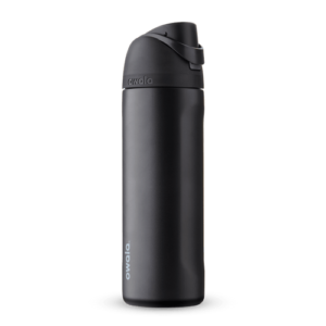 FreeSip-Very, Very Dark