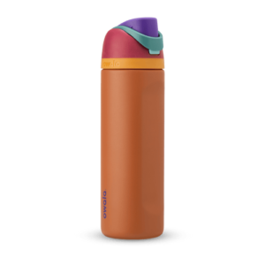 FreeSip-Gemstone Chic-24oz