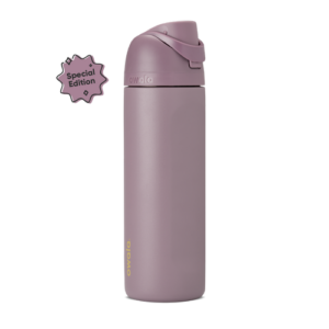 FreeSip-Spring Revival