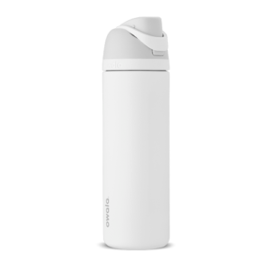 FreeSip-Shy Marshmallow